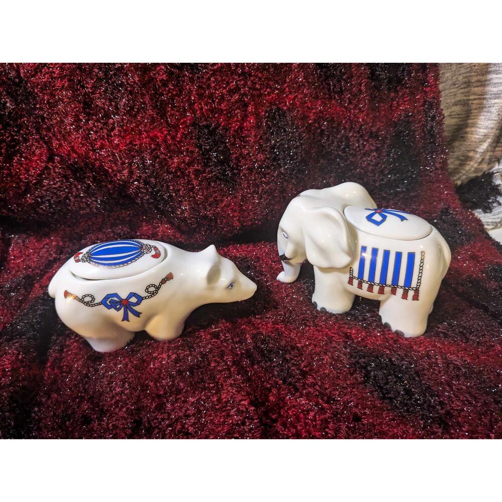 Arden candles vintage 1993